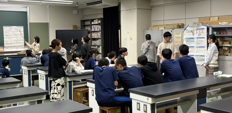 080928 1年探究発表会 (30)